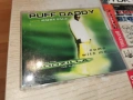 PUFF DADDY CD 2405261933H2E6R, снимка 8