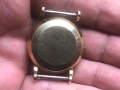 стара ръчна "OMEGA" AUTOMATIC , снимка 9