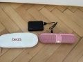 Портативна колонка Beats by Dre - Pill 2.0, розова, снимка 2