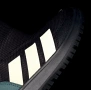Детски ботуши Adidas Winterplay C, снимка 9