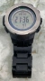 Casio Pro Trek PRW-3100, снимка 6