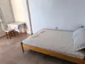На море от 15 евро в Свети Влас , снимка 5