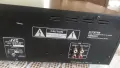 Двукасетъчен дек jvc, снимка 4