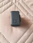 Gopro hero 6 за части, снимка 2