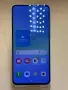 телефон Samsung Galaxy A36 5G 128GB/ 6GB RAM + калъф, снимка 2