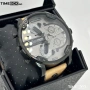 Diesel DZ7406 Mr. Daddy 2.0 Oversized. Нов мъжки часовник, снимка 3