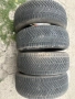 Гуми 235/60 R18 SUV, снимка 3