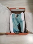 Nike flex experience 12, снимка 5