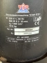 Настолна бормашина TOP CRAFT tcsb 512-1   500W, снимка 3