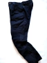 Haglofs Climatic Outdoor Pants - S - оригинален панталон, снимка 7