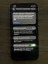 iPhone 12 Pro «100% Battery», снимка 2