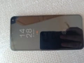 Samsung S23 256GB 8 RAM, снимка 1