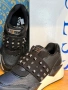 Дамски кецове GUESS, снимка 3