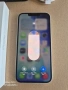 IPhone 16e 128GB , снимка 2