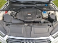 Audi A7 3.0 TDI Quatro , снимка 16