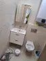 Предлага всякакви ремонтни дейности, снимка 2