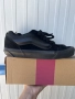 VANS KNU SKOOL номер 42, снимка 2