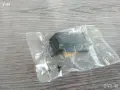 333853709B 01C**NEU**VAG**Passat B3 Variant и Passat B4 Variant**Крайна капачка вляво ** , снимка 3