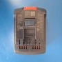 Bosch GSR 18V-45 Professional , снимка 2
