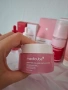 Козметика Medicube PDRN, снимка 4