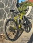 Велосипед Cube 29 XL, снимка 11