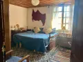 Продава се едноетажна къща, снимка 7