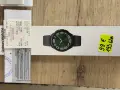 Smartwatch Samsung series с Гаранция, снимка 9