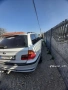 BMW 320D E46 150Hp 2005, снимка 5