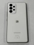 Samsung A53 5g 128GB , снимка 9