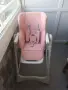 столче за хранене , снимка 5