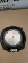 LG EAB65268301 - Нискочестотен говорител 4 ома. , 13 см, снимка 3