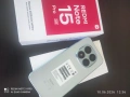 ЧИСТО НОВ Xiaomi Redmi Note 15 Pro 256GB / 8GB RAM 2 ГОДИНИ ГАРАНЦИЯ, снимка 3