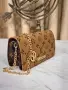 Louis Vuitton Нова Дамска Чанта Луи Витон Различни Цветове , снимка 10