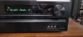 ONKYO TX-SR 313, снимка 7
