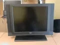  LG Монитор – 20"- ТВ монитор, снимка 6