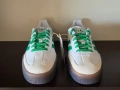 Adidas Samba 40номер 25см Стелка Нови , снимка 4