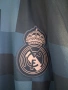Фланелка на CR7 Реал (Мадрид), снимка 3