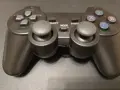 Нова Ретро Конзола за телевизор Game Stick Lite 64GB, снимка 2