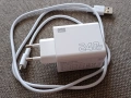 Super Fast Charger 240W 5/9/12V, снимка 3
