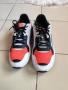 Маратонки Puma46/30см.вътрешна стелка , снимка 2