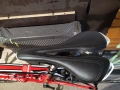 Шосеен велосипед Specialized roubaix 56 size - full карбон, снимка 9