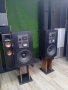 Тонколони OMNI AUDIO SA-12.3, снимка 1
