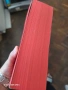 Harry Potter And The Order Of The Phoenix, снимка 2