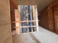 Продава 3-стаен апаратмент, снимка 3