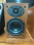 Denon SC-M39 Двулентови Тонколони , снимка 4