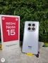 redmi note 15 purple , снимка 4