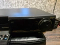 Продавам Panasonic NV-FS88 S-VHS Recorder, снимка 5