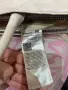 Дамски Чанти в отлично състояние, снимка 16