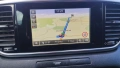 Kia Sportage 1.6T В ГАРАНЦИЯ до 07.2027г., снимка 6