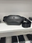 мъжки чанти Gucci Louis Vuitton Hugo boss , снимка 9